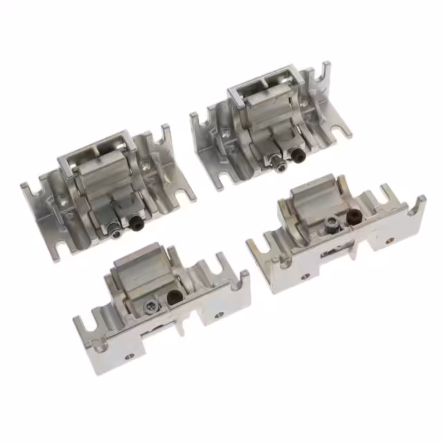 MS-SFD-3-6 Panasonic Industrial Automation Sales  Human Machine Interface (HMI) - Accessories